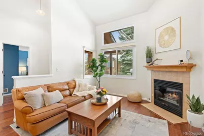 11780 W 66th Place #B, Arvada, CO 80004 - Photo 2