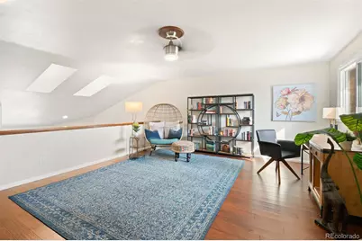 11780 W 66th Place #B, Arvada, CO 80004 - Photo 6