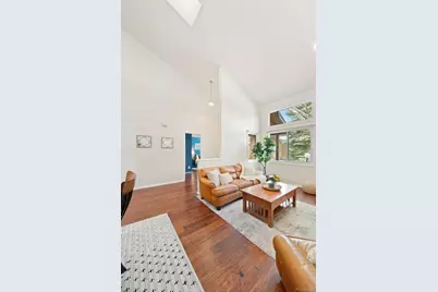 11780 W 66th Place #B, Arvada, CO 80004 - Photo 8