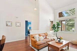 11780 W 66th Pl, Arvada, CO 80004 - Photo 8