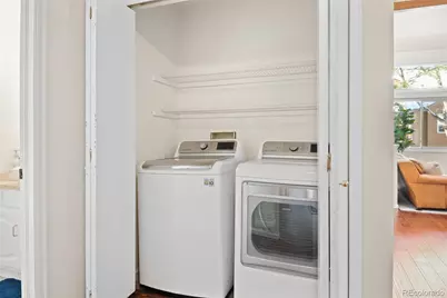 11780 W 66th Place #B, Arvada, CO 80004 - Photo 24