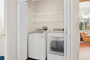 11780 W 66th Pl, Arvada, CO 80004 - Photo 24