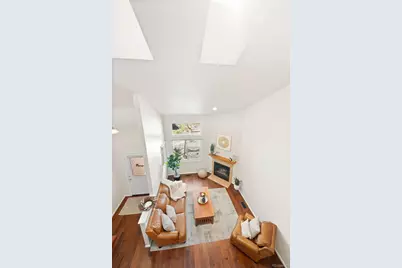 11780 W 66th Place #B, Arvada, CO 80004 - Photo 20