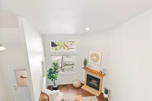 11780 W 66th Pl, Arvada, CO 80004 - Photo 20