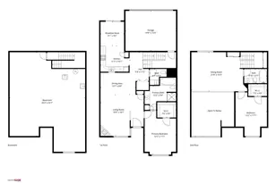 11780 W 66th Pl, Arvada, CO 80004 - Photo 34