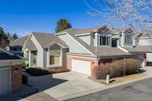 6363 Cole Ln, Arvada, CO 80004 - Photo 2