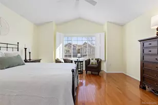 6363 Cole Ln, Arvada, CO 80004 - Photo 10