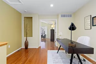 6363 Cole Ln, Arvada, CO 80004 - Photo 12