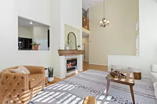 6363 Cole Ln, Arvada, CO 80004 - Photo 4