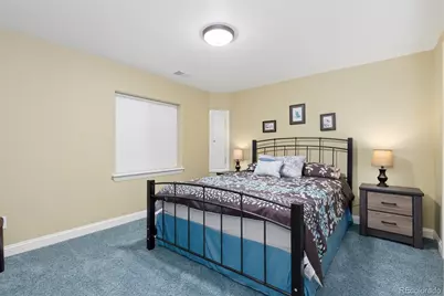 6363 Cole Lane, Arvada, CO 80004 - Photo 18