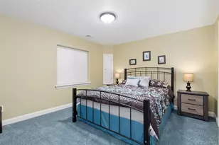 6363 Cole Ln, Arvada, CO 80004 - Photo 18