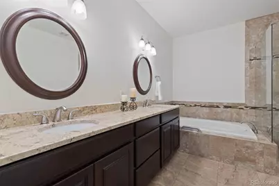 6363 Cole Lane, Arvada, CO 80004 - Photo 8