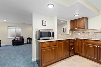 6363 Cole Lane, Arvada, CO 80004 - Photo 14