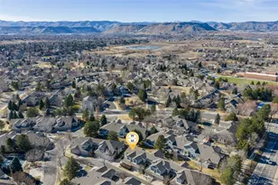 6363 Cole Ln, Arvada, CO 80004 - Photo 24