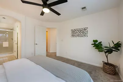 3935 Nordland Trail, Castle Rock, CO 80109 - Photo 24