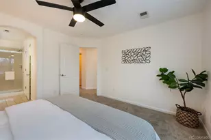 3935 Nordland Trail, Castle Rock, CO 80109 - Photo 24