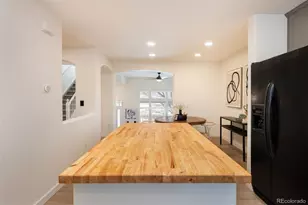 3935 Nordland Trail, Castle Rock, CO 80109 - Photo 14