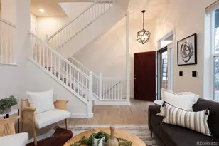 3935 Nordland Trail, Castle Rock, CO 80109 - Photo 6