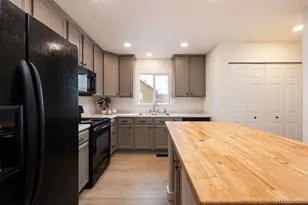 3935 Nordland Trail, Castle Rock, CO 80109 - Photo 12