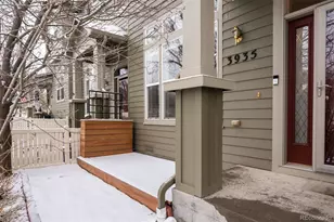 3935 Nordland Trail, Castle Rock, CO 80109 - Photo 32