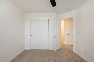 3935 Nordland Trail, Castle Rock, CO 80109 - Photo 28