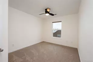 3935 Nordland Trail, Castle Rock, CO 80109 - Photo 30