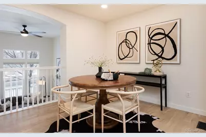 3935 Nordland Trail, Castle Rock, CO 80109 - Photo 10