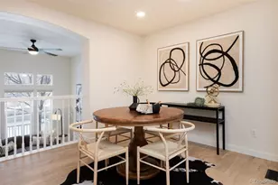 3935 Nordland Trail, Castle Rock, CO 80109 - Photo 10