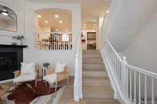 3935 Nordland Trail, Castle Rock, CO 80109 - Photo 8