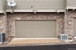 3935 Nordland Trail, Castle Rock, CO 80109 - Photo 36