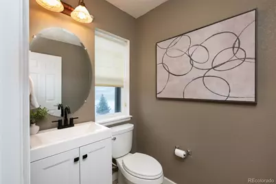 3935 Nordland Trail, Castle Rock, CO 80109 - Photo 18