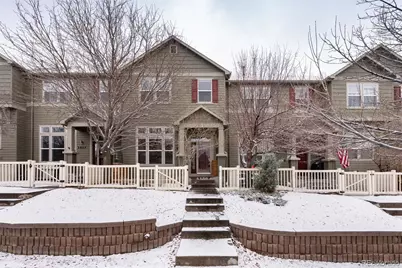 3935 Nordland Trail, Castle Rock, CO 80109 - Photo 2