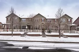 3935 Nordland Trail, Castle Rock, CO 80109 - Photo 34