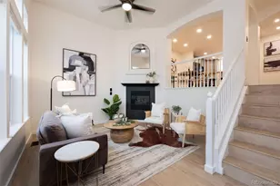 3935 Nordland Trail, Castle Rock, CO 80109 - Photo 1