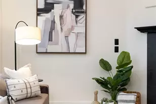 3935 Nordland Trail, Castle Rock, CO 80109 - Photo 4