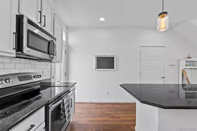 18631 E 53rd Avenue, Denver, CO 80249 - Photo 14