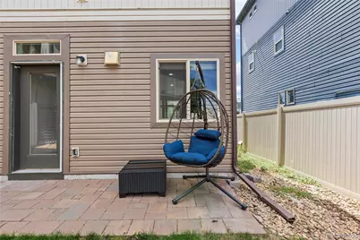 18631 E 53rd Avenue, Denver, CO 80249 - Photo 40