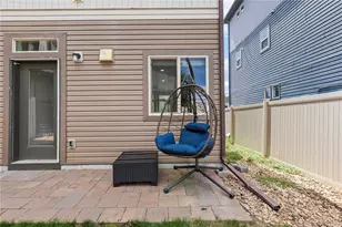 18631 E 53rd Ave, Denver, CO 80249 - Photo 40