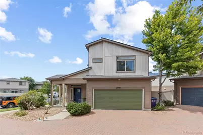 18631 E 53rd Avenue, Denver, CO 80249 - Photo 1