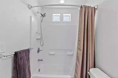 18631 E 53rd Avenue, Denver, CO 80249 - Photo 38