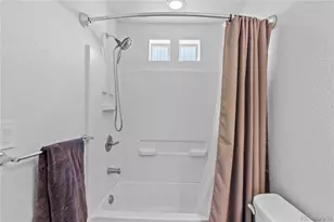 18631 E 53rd Ave, Denver, CO 80249 - Photo 38