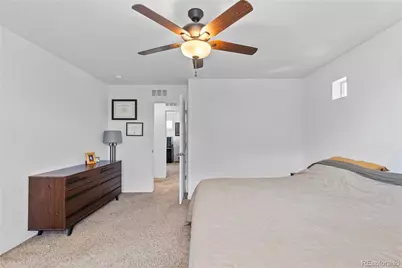 18631 E 53rd Avenue, Denver, CO 80249 - Photo 30
