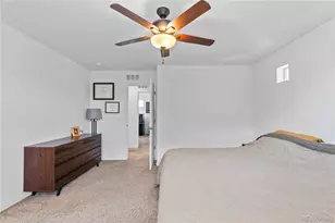 18631 E 53rd Ave, Denver, CO 80249 - Photo 30