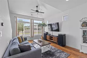 18631 E 53rd Ave, Denver, CO 80249 - Photo 20
