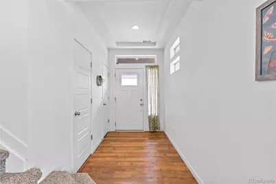 18631 E 53rd Avenue, Denver, CO 80249 - Photo 6