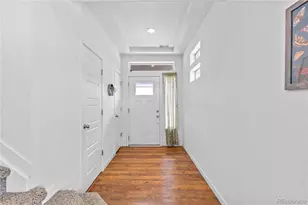 18631 E 53rd Ave, Denver, CO 80249 - Photo 6