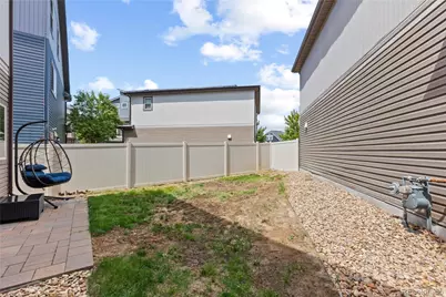 18631 E 53rd Avenue, Denver, CO 80249 - Photo 44