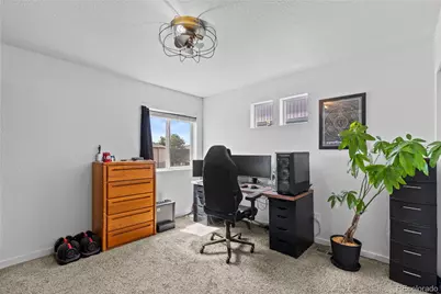 18631 E 53rd Avenue, Denver, CO 80249 - Photo 36