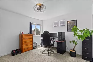 18631 E 53rd Ave, Denver, CO 80249 - Photo 36