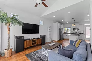 18631 E 53rd Ave, Denver, CO 80249 - Photo 18